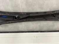 фото thumb №12, Hyundai i40 жабо europa 86151-3z000