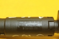 Котушка запалювання mercedes w211 a0001501580 Київ, фото thumb