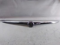 фото thumb №1, A398 opel insignia молдинг кришки задня 13244988