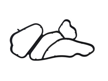 фото thumb №12, Прокладка корпуси elring 151.970 11427788455