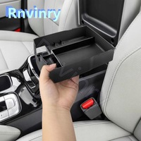 фото thumb №6, Бардачок w підлокітнику автомобільний do kia telluride 2022 2023