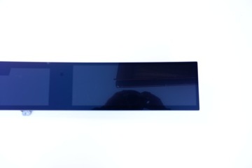 фото thumb №8, Bmw g20 g21 g22 g28 i4 g26 g42 g87 g80 g82 монітор дисплей 5a6d1e0