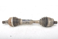 фото thumb №2, Volvo xc90 піввісь ліва коротка 31280869 автомат