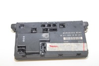 фото thumb №1, Модуль дверь mercedes w211 eklasa правый 2118201685