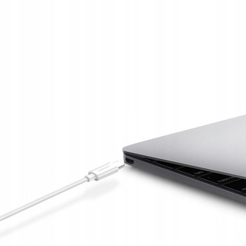 USB-кабель CB 1 м, Thunderbolt 3 UGREEN, принтеры