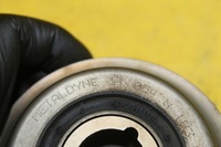 фото thumb №6, Колесо распределительный вал v60 s60 ii b6304t 3.0tb 6g9n-6254-aa