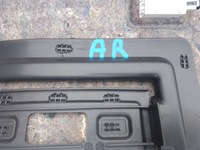 фото thumb №6, Обшивка багажника правый задняя vw arteon 3g8867428