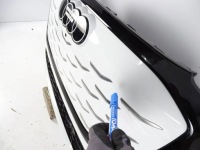 фото thumb №7, Audi q4 e-tron 89a s-line lift 89a807437 st id23