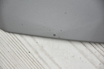 фото thumb №7, Капот крышка двигателя vw passat b5 рестайлинг