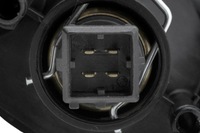 фото thumb №7, Корпус термостата renault espace iii 2.0 96-00, laguna i 1.8, 2.0 93-01, m