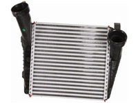 фото thumb №1, Интеркулер nrf 30178