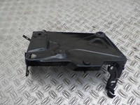 фото thumb №3, Основа акумулятора jeep compass ii 844aa30622