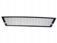 фото thumb №1, Решітка радіатора бампера seat ibiza cordoba 2006-2008 nowa