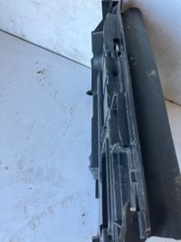 фото thumb №8, Защита верхний поперечина передний ds3 crossback