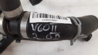 фото thumb №7, Volvo v60 ii 2.0 d4 труба шланг воды 31368401