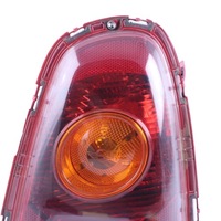 фото thumb №2, Mini cooper one r56 r57 лампа правая задняя правый задняя 2757010