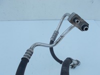 фото thumb №8, Шланг кондиционера opel corsa d 1.4 бензин