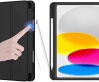 ЧЕХОЛ ARMORCASE ДЛЯ APPLE IPAD 11 ПОКОЛЕНИЯ 2025 г. A3355 A3356 A3354 11,0