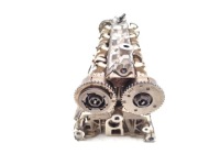 Mercedes-benz a-class головка двигуна a 200 бензин 120kw 163 hp 2018 в Україні, фото thumb