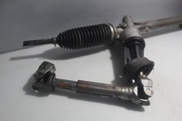 фото thumb №3, Рейка рульова skoda rapid ii lift 1.0tsi