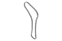 фото thumb №2, Ланцюг розподільний вал toyota auris avensis corolla 1.6 1.8 11.06-12.18