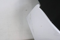 фото thumb №10, Peugeot 308 t7 sw 08r- крышка багажника зад задняя ezr ezrc