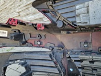 фото thumb №16, Бампер peugeot 308 t9 ii lift gt 2018 - prest-15