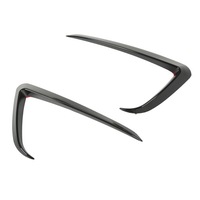 фото thumb №8, Szt. nóż передній бампера лезо передній бампера замінник dla tesla