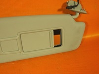 фото thumb №9, Audi a5 8t захист сонцезахисна права 8k0857552