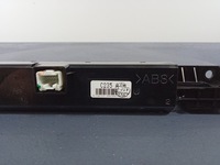 фото thumb №4, Mazda 5 i cr дисплей экран радио панель