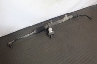 фото thumb №1, Рейка рульова hyundai i30 ii 1.6crdi