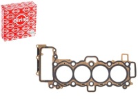 фото thumb №1, Прокладка головки jaguar e-pace f-pace f-type xe xf ii xf sportbrake