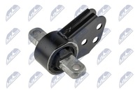 фото thumb №11, Подушка редуктор jeep grand cherokee 05-, commander 06- /комплектная/