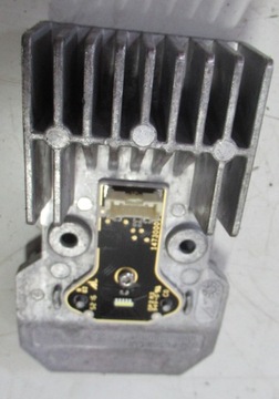 фото thumb №6, Skoda octavia iii eu універсал модуль лампи led 1420000247