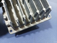 фото thumb №6, Mercedes cls w218 lift модуль блок управления лампы 1305715348