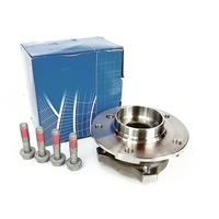 фото thumb №13, Skf натягувачі насоса набір підшипник колеса