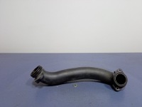 фото thumb №1, Volvo xc60 ii 2.0 d3 труба шланг повітря 31492218 d4204t4