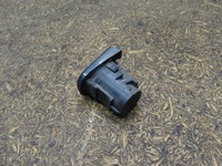 фото thumb №16, Audi tt 8j r32 заглушка ручка ліва кольори lz9y ls9r ly9b 8j0839167