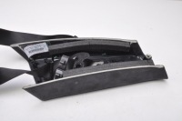 Maserati ghibli 3 ремень безопасности левый  перед 628411100 Цена, фото thumb