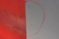 фото thumb №10, Дверь правое перед передние ezrc pe peugeot 3008 1 i 10-13