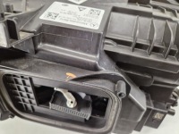 фото thumb №14, Mercedes b klasa 247 w247 led фара передня права передня перед