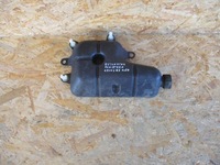 фото thumb №1, Резонатор повітря lexus rx450 3.5 b 17805-31030