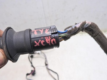 фото thumb №2, Джгут установка двері зад volvo xc90 i 8697921