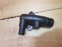 фото thumb №1, Патрубок wody citroen xsara ii 2.0hdi