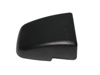 фото thumb №1, + защита накладка стойка кабины scania p g r t pra