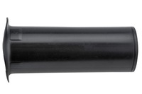 фото thumb №4, Nty ab-ms-025 захист / пневмоподушка повітряний / амортизатор