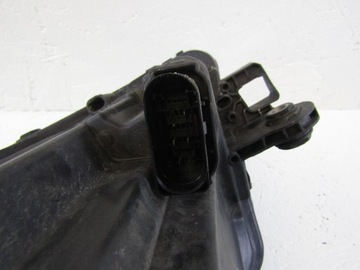 фото thumb №12, Skoda superb iii рестайлінг лампа права перед повний led 3v1941016d