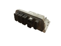 Bmw x1 f48 f49 8662851 блок керування / модуль ecu в Україні, фото thumb