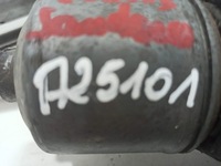 фото thumb №9, Механизм моторчик дворник dacia duster i