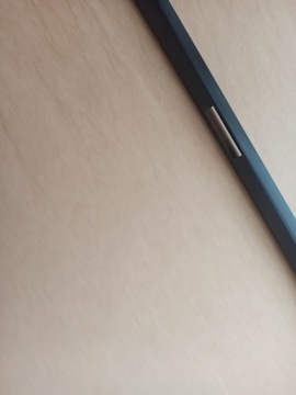 фото thumb №5, Audi q7 4l захист рамка внутрішня двері 4l0867671 //